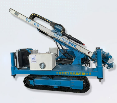 無錫錨桿鉆機.png 無錫錨桿鉆機.png
