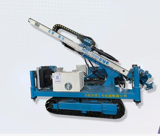 錨桿鉆機(jī).jpg 錨桿鉆機(jī).jpg